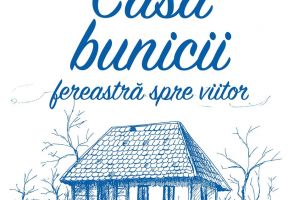 Tabăra ,,Casa bunicii”  îşi deschide porţile pentru elevii din Braşov