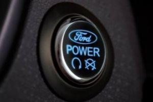 Ford va concedia aproape 20% din forta sa de munca din Europa