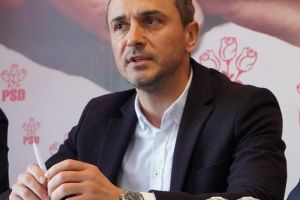 Ștefan Muşoiu: Adio inechităţi la calcularea pensiilor!