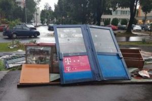 Mureş: Comitetul Judeţean pentru Situaţii de Urgenţă, convocat la şedinţă