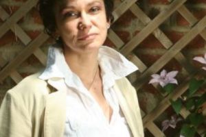 Concedieri pe bandă rulantă la TNB. Oana Pellea: „Nu voi mai juca din toamnă