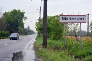 Începând din 1 iulie, OTL creşte la trei numărul curselor de Biharkeresztes