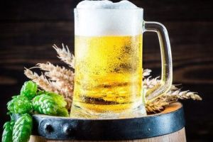 Curs de fabricare a berii de casă