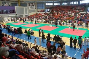 Activităţi intense în luna iunie la Sala Transilvania