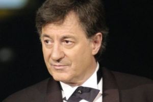 Actorul Mihai Călin, atac dur la adresa directorului TNB: „Oamenilor le este frică de el”