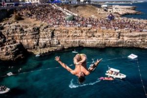 Premieră mondială în lumea sportului! Românul care a uimit lumea! 