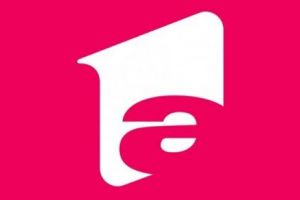Bomba zilei în media! O cunoscută prezentatoare de la Antena 1 şi-a dat demisia în direct
