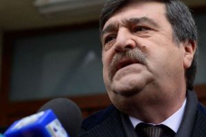Toni Greblă a fost achitat definitiv de ÎCCJ