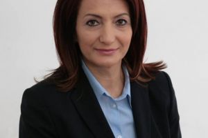 Deputatul Cătălina Bozianu: “Orice persoană care îndeplineşte o funcţie publică, inclusiv pe aceea de procuror, trebuie să înveţe să fie om”