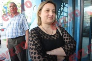 Întâlnire între Mihaela Iorga şi Codruţa Kovesi? Procurorul suspendat de DNA îşi caută DREPTATEA: „Este un pericol mai mare decât se crede...”