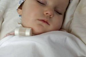 Consiliul Local Suceava a aprobat, ieri, acordarea unui ajutor de urgenţă de 20. ...