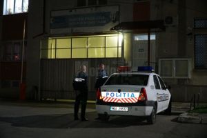 Zece ani de închisoare pentru un sucevean implicat în două violuri: prima victimă a fost ...