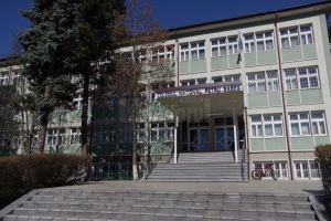 Oportunităţi şi beneficii pentru elevii claselor bilingv francofone, de la Colegiul „Petru ...