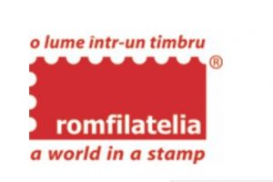 Ziua Internaţională a Dunării, marcată printr-o emisiune filatelică