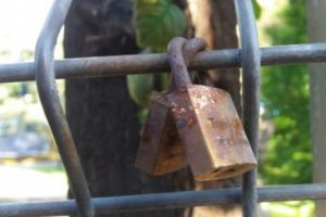  De vorbă pe străzile Bucureştiului. Marketing, bla-bla-car şi jocul hazardului cu Andra din Sibiu