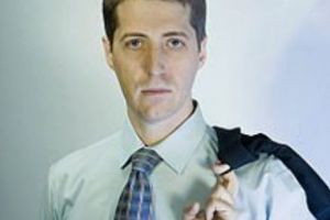 Radu Herjeu are o replică acidă pentru Andrei Caramitru 