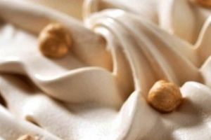 LIDL are necazuri: îngheţata cu stracciatella retrasă de la vânzare. Motivul 