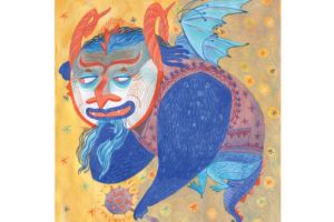 Muzeul ,,Casa Mureşenilor” va găzdui expoziţia intitulată „Poveşti româneşti”