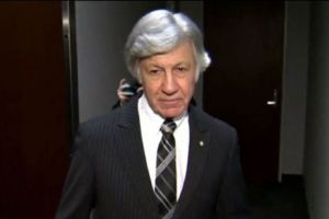 Cum poţi rămâne însărcinată fără să ştii? Metoda a găsit-o un ginecolog care astăzi are zeci de copii