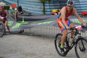 Programul primelor două zile de la Europene şi restricţiile de circulaţie