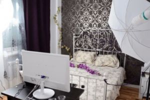 O videochatistă celebră s-a descărcat. Face o avere în fiecare lună, dar în schimbul unor apucături bolnave ale clienţilor perverşi