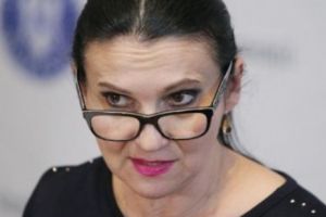 Ministrul Sorina Pintea, război cu MAFIA! Se introduce un ordin pe care grupurile de interese l-au vrut blocat. Veşti bune pentru pacienţi