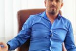 Comuna Măureni, de 15 ore fără curent! „E strigător la cer ce se întâmplă!”