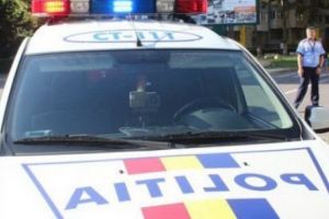 Ce-au păţit astăzi şoferii prinşi fără centură! Unora li s-a făcut rău! Situaţie fără precedent. FOTO/VIDEO