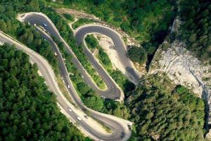 PROTEST AUTORIZAT: Neamţul îşi vrea Cheile Bicazului înapoi!