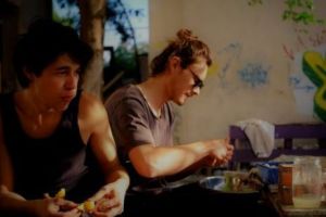 Expoziţie interzisă minorilor, la Timişoara