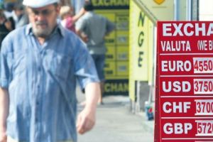 Curs valutar. Veşti importante de la BNR. Cât valorează un euro. News alert