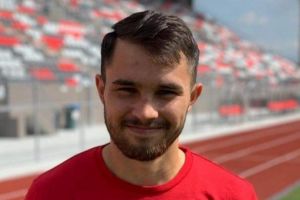 Mijlocaş transferat de la Craiova de FC Hermannstadt