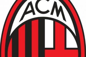 Veste trăsnet în fotbalul european. Un club legendar a fost decapitat