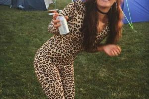 A murit în timp ce făcea videochat, într-un joc pentru adulţi periculos! Ce i-a cerut un bărbat i-a adus decesul