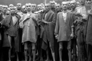 Cea mai bătrână supravieţuitoare de la Auschwitz a murit! Reacţia lui Emanuel Macron