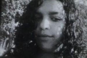 Minoră de 12 ani, dispărută în Timiş