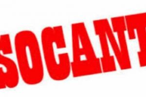 Italia e în stare de şoc. Copii spălaţi pe creier împotriva părinţilor, vânduţi apoi în cazuri de adopţie ilegale. Medici şi un primar, implicaţi