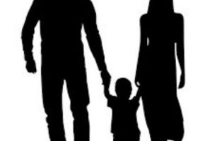 Al doilea caz Sorina, în România. Ce a păţit o fetiţă crescută de o familie din Bocşa. News alert