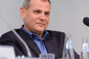 Decizie istorică în Israel. A fost ales primul lider de partid gay 