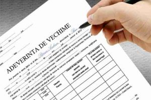 Studiile de masterat vor fi considerate vechime în muncă. Actul normativ adoptat de Camera Deputaţilor