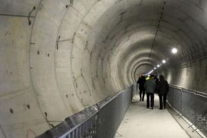 Metrou Drumul Taberei | Sindicaliştii anunţă un nou termen de finalizare