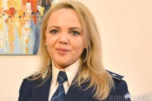 Siguranţă pe două roţi