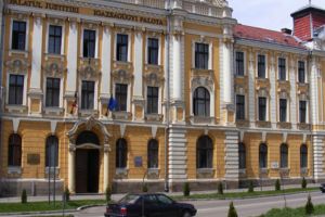 Tribunalul Harghita, pe locul 27 în lupta cu fenomenul contrabandei