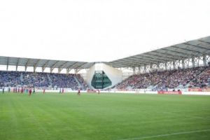 Supercupa deschide noul sezon