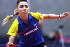 Szöcs Berni, contribuţie decisivă pentru o nouă medalie