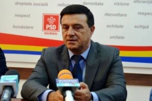 
Niculae Bădălău afirmă că politicile manageriale ale partidului trebuie schimbate 