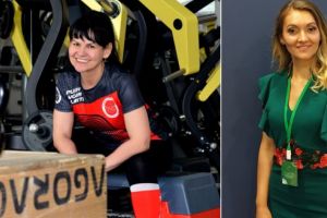 Un program special de sport, nutriţie şi consiliere psihologică pentru prevenţia cancerului la Târgu Mureş