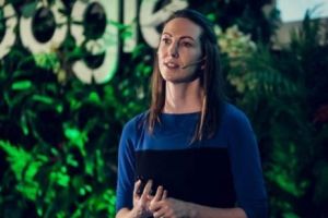 Un director de la Google, înregistrat pe ascuns: Gigantul luptă împotriva realegerii lui Donald Trump