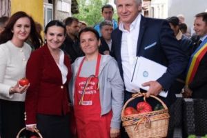 Teodorovici a pus mâna pe funcţie! Anunţ făcut de Dăncilă