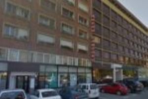 Parcare subterană ca în Viena, Paris sau Roma, în centrul Timişoarei. Vezi când încep lucrările!